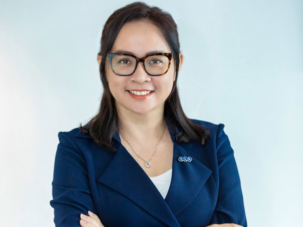 Tổng giám đốc FLC từ nhiệm