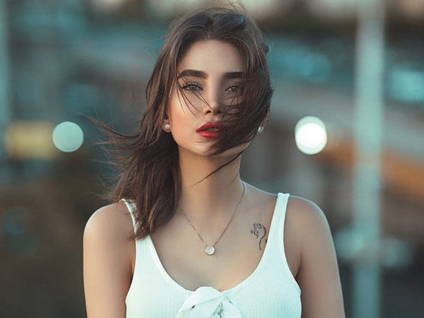 Yêu cả hai người đàn ông, mẹ đơn thân bối rối trước quyết định kết hôn