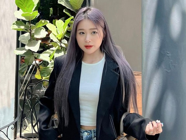 Rich kid Chao lộ chi phí 1 tháng du học đến 9 con số