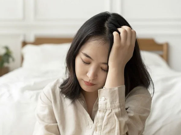 Loại ung thư đang trẻ hóa ở phụ nữ do lối sống hiện đại, 3 dấu hiệu nhận biết để tránh sớm