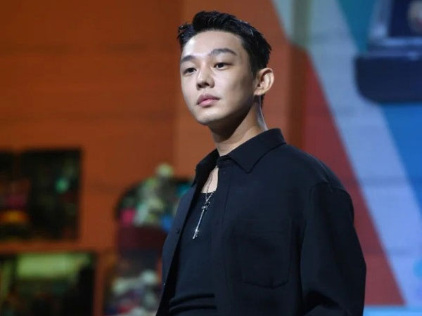 Yoo Ah-in có thể mất hết sự nghiệp vì bê bối dùng chất cấm