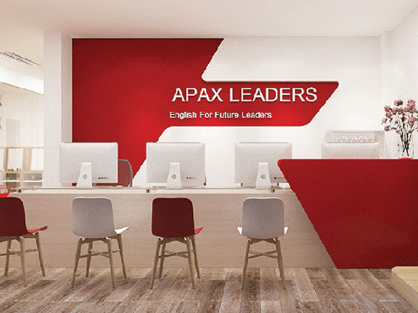 Vụ Apax Leaders: Sở GD-ĐT TP HCM chuyển hồ sơ sang công an