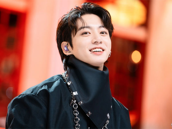 Jungkook (BTS) bất ngờ xoá tài khoản MXH hơn 50 triệu người theo dõi