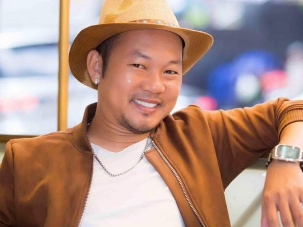 Long Đẹp Trai: Tôi và Phi Nga chia tay trong êm đẹp, quyết định được đưa ra sau hơn 1 năm suy nghĩ