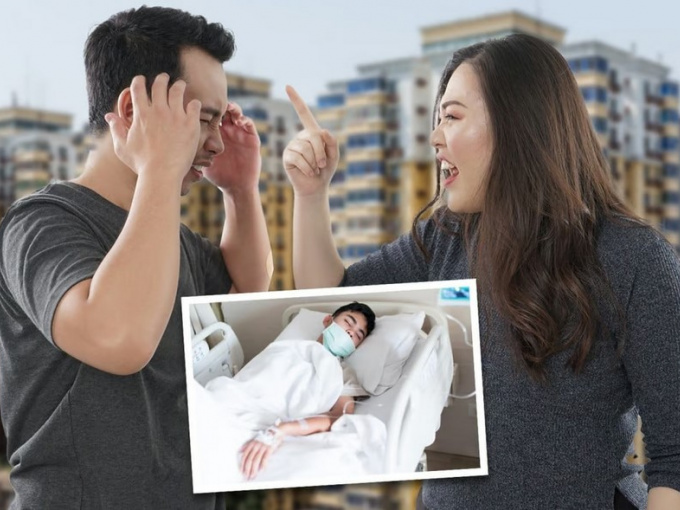 Ảnh bìa bài viết 866552