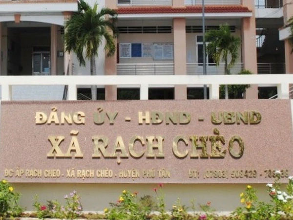 Tìm bé trai Hàn Quốc mất liên lạc từ khi nhập cảnh Việt Nam gần 7 năm trước