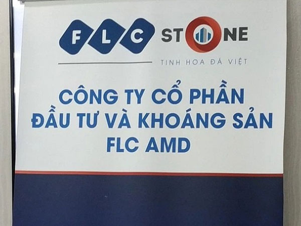 Vì sao cổ phiếu sắp hủy niêm yết vẫn tăng trần liên tục 5 phiên?