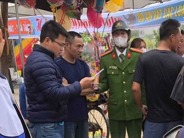 Ảnh bìa bài viết 866729