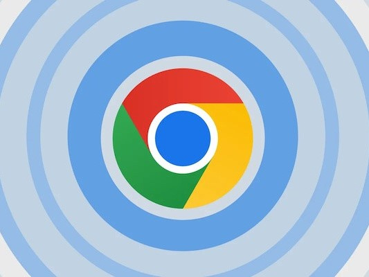 Google tung bản cập nhật trình duyệt Chrome kéo dài thời lượng pin MacBook