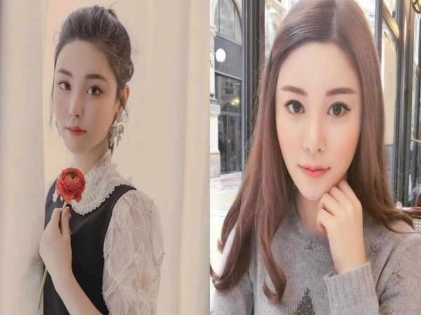 Vụ án người mẫu Thái Thiên Phượng bị sát hại: Bắt giữ bạn thân của chồng cũ