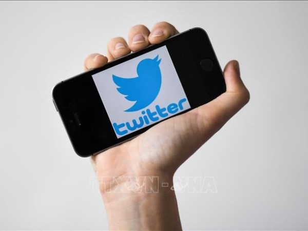 Twitter lại gặp sự cố truy cập