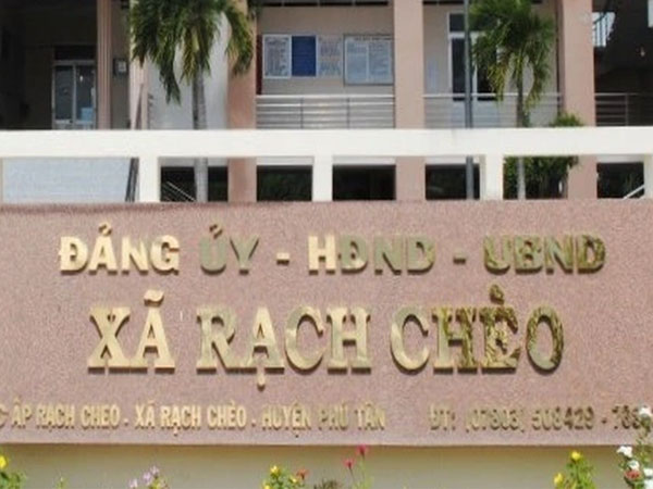 Giới tính thật cháu bé quốc tịch Hàn Quốc thất lạc khi nhập cảnh Việt Nam 7 năm trước