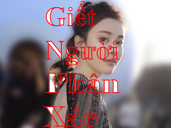 Từ vụ giết người, phân xác Thái Thiên Phượng, Hong Kong cũng từng chấn động bởi 6 vụ án kinh hoàng