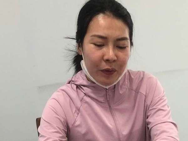 Số tiền bị tham ô tại Đại học Bách khoa Đà Nẵng lên đến trên 136 tỷ đồng, bắt thêm 1 bị can