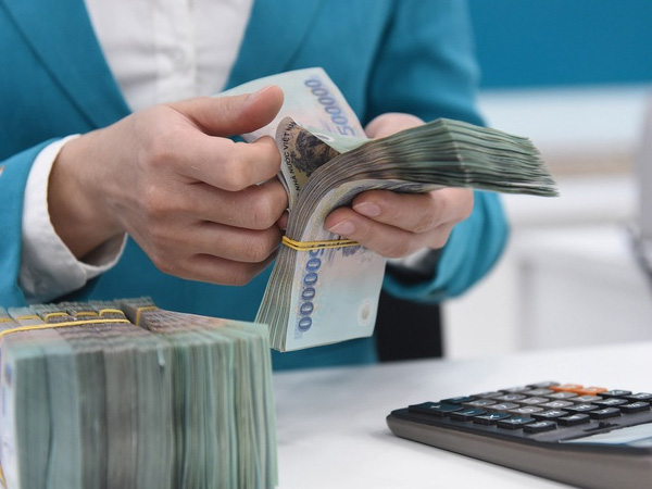 TPBank nói gì khi bị tố 'gửi tiết kiệm thành hợp đồng bảo hiểm'?