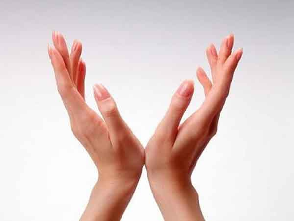 Ảnh bìa bài viết 866940