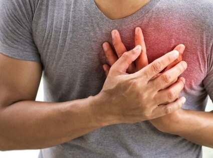 Sống kiểu 'đáng mơ ước' này, coi chừng... đột quỵ, nhồi máu cơ tim