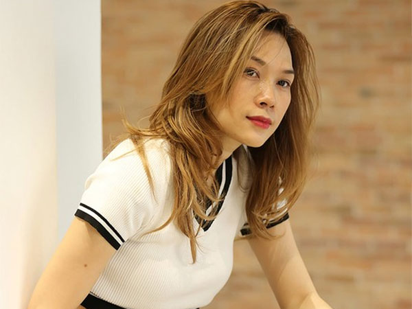 Đời tư kín tiếng của Mỹ Tâm trước tin đồn hẹn hò trai trẻ