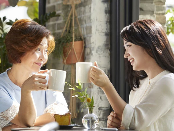 Ảnh bìa bài viết 867097