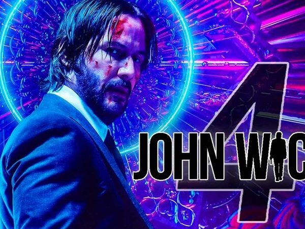 Loạt phim hấp dẫn nhất rạp chiếu tháng 3: John Wick, Shazam đồng loạt trở lại đụng độ 3 phim Việt