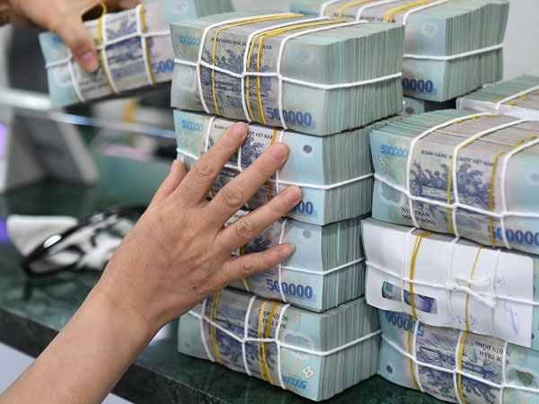 Chính thức cho phép doanh nghiệp thanh toán trái phiếu bằng tài sản khác