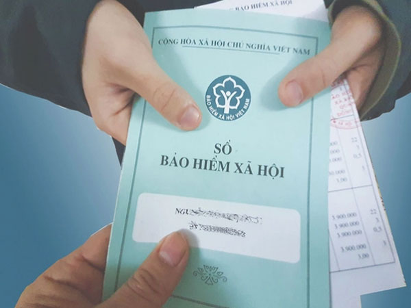 Đề xuất rút BHXH 1 lần chỉ được nhận 50% mức hưởng