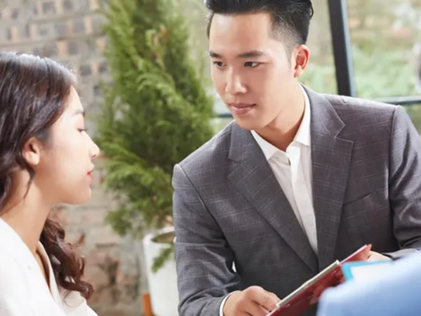 Cho em chồng 600 triệu không được lời cảm ơn, vợ chồng tôi còn mang tiếng xấu