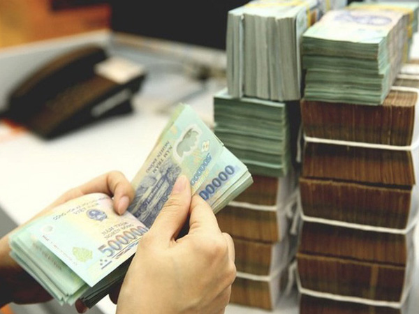 Ngân hàng Nhà nước: Đã có 22 ngân hàng thương mại giảm lãi suất cho vay