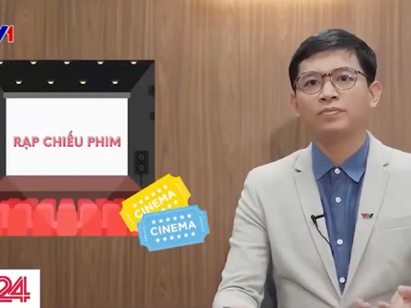 VTV khéo léo nhắc 'drama bao rạp' của Trấn Thành: Khi quyền riêng tư không còn 'riêng tư'?