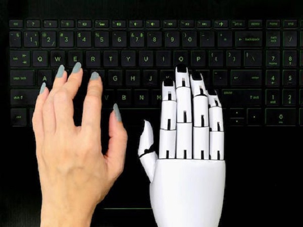 Cơn sốt AI mang lại hàng chục tỷ USD cho các nhà phát triển