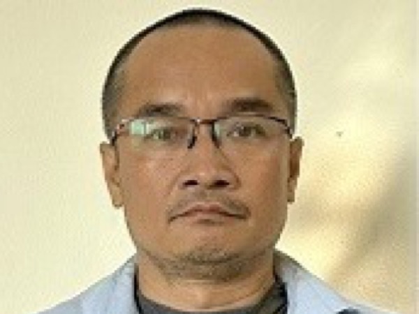 Hà Nội: Bắt khẩn cấp ông trùm chuyên đòi nợ thuê cho các ngân hàng, công ty tài chính