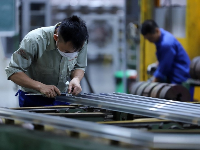 'Nói đúng tên cán bộ cố tình ngâm hồ sơ, người đó sẽ nghỉ việc ngay lập tức'