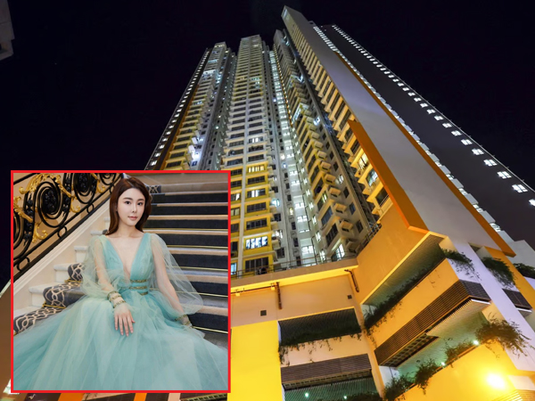 Vụ người mẫu Hong Kong bị sát hại: Cảnh sát rời hiện trường sau quá trình khám nghiệm, chính quyền xem xét lại chính sách trợ cấp về nhà ở