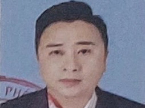 Tự ý phân lô đất nông nghiệp để lừa đảo, Tổng giám đốc Công ty Uni Holdings bị truy nã
