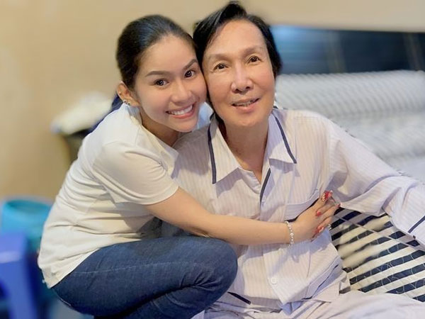 Gia đình phủ nhận việc NSƯT Vũ Linh để lại tài sản cho Bình Tinh, tiết lộ di chúc của cố nghệ sĩ lúc cuối đời