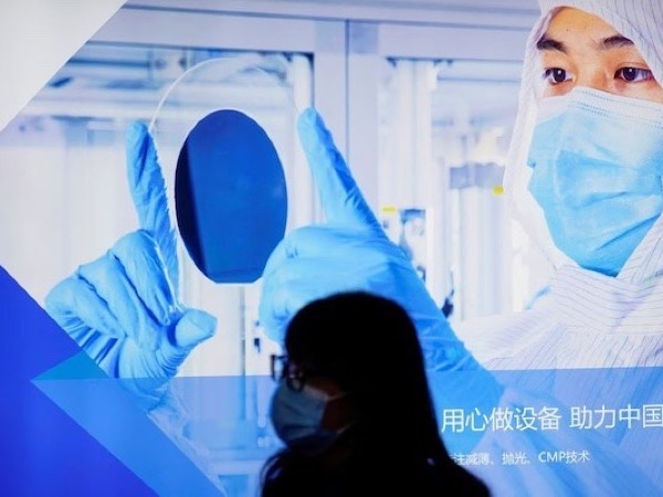 Ảnh bìa bài viết 867659