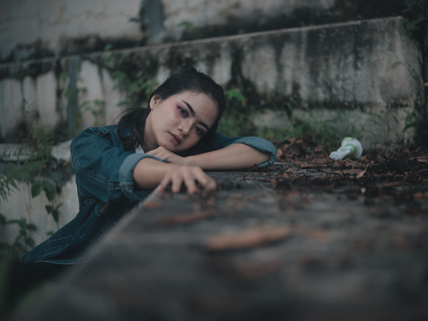 Phát hiện chồng ngoại tình nhờ chuyến đi 'đổi gió' ngày 8/3