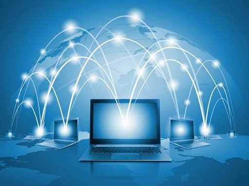 Tốc độ internet của Việt Nam ở đâu so với thế giới?