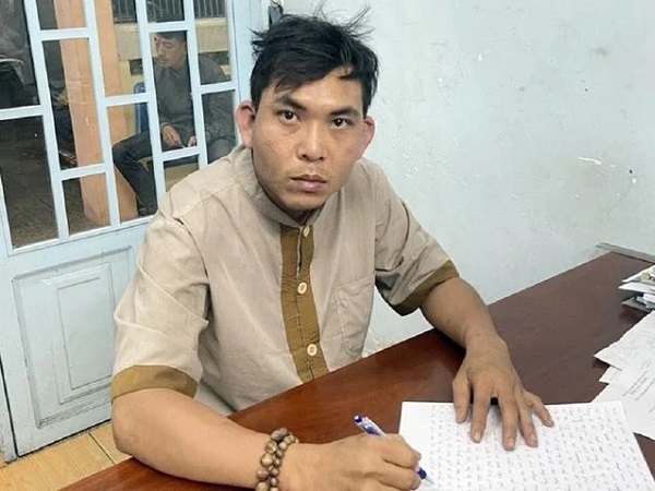 Vụ người phụ nữ bị sát hại sau khi 'mời' chủ nợ quan hệ tình dục để gán nợ: Điều gây sốc về nghi phạm