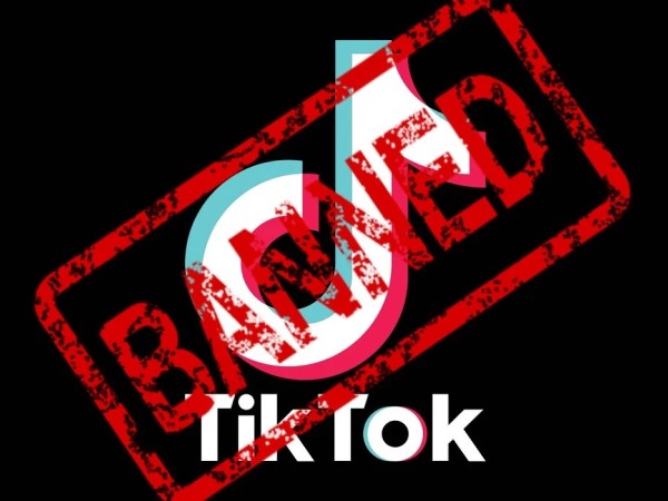 Dự luật mới có thể ‘kết liễu’ TikTok tại Mỹ