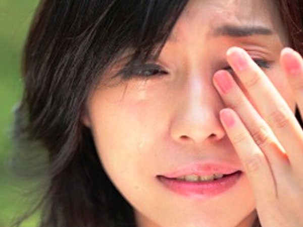 Biết tin tôi bị tai nạn trên đường về quê, bạn trai nói một câu khiến tôi hụt hẫng