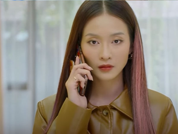 Gia đình mình vui bất thình lình tập 1: 'Chiến thần' MXH truy tìm em dâu trước khi em trai đưa về ra mắt