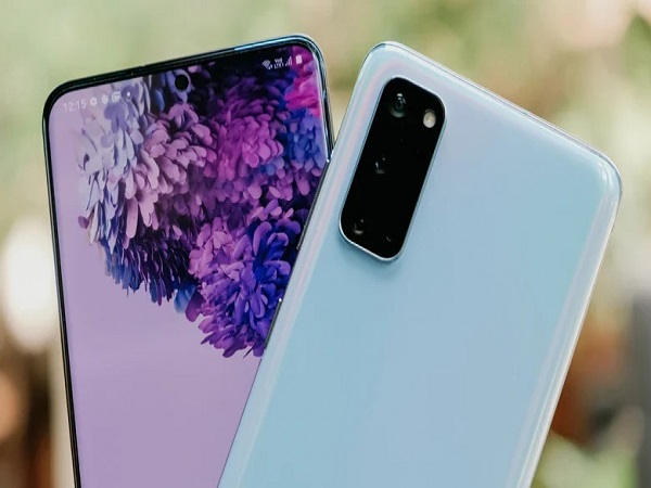 Điện thoại Samsung có tuổi thọ bao lâu?