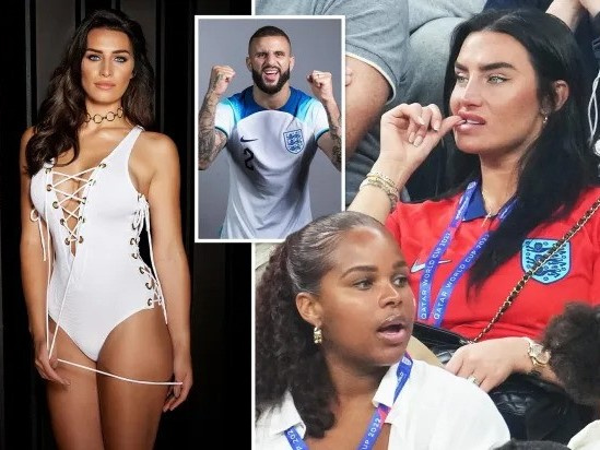 8/3 buồn: Ngôi sao Man City bị điều tra về hành vi dâm ô, vợ đòi đuổi ra khỏi nhà