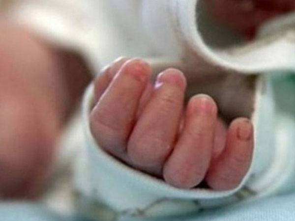Bé 2 tháng tuổi tử vong nghi do sặc sữa: Những lưu ý 'sống còn' cha mẹ không được bỏ qua