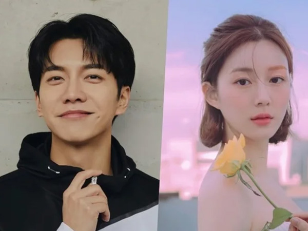 Lee Seung Gi bị khán giả quay lưng vì đám cưới, có khả năng thua kiện với công ty quản lý cũ
