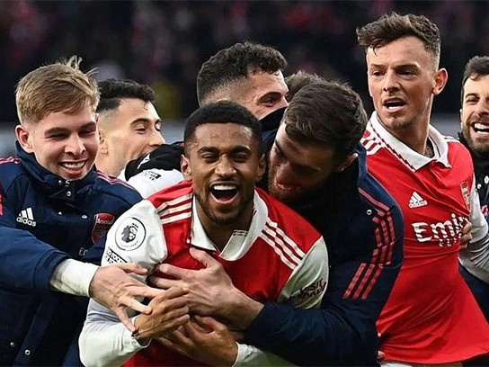 Dự đoán kết quả vòng 27 Ngoại hạng Anh: Chelsea và Liverpool tiếp mạch thắng