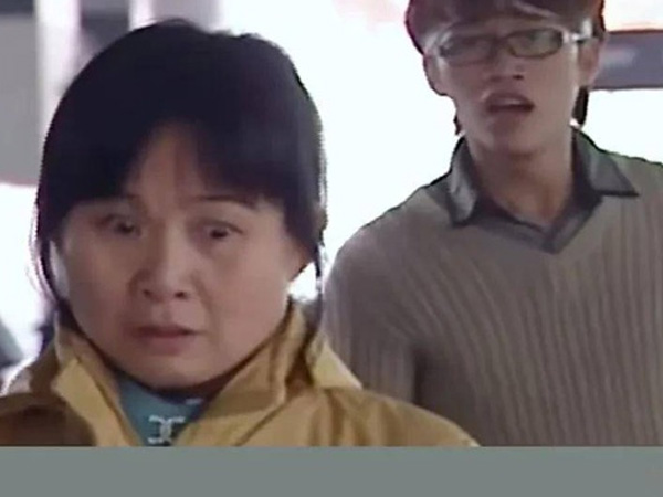 Làm giúp việc cho nhà giàu, người phụ nữ bàng hoàng khi biết sự thật về con trai chủ nhà