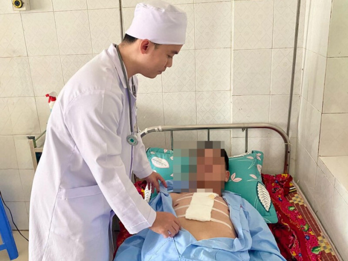 Ảnh bìa bài viết 868025