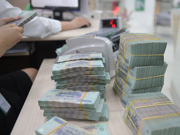 'Nghề' chủ tịch, CEO: Nơi 2 tỷ mỗi tháng, chỗ bèo bọt vài triệu đồng